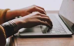 100-Mbps-Download-Speed